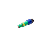 IPSLD-3-GY-S120-M40A-UL bild