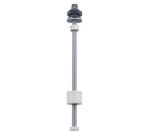 RSF66A25B125P bild