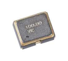 OSCLP148.5M-3.3I/S22-25 bild