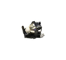 WW-5V7F-8 bild