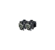 WW-EUV5-8 bild