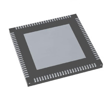 USB7002/KDX bild