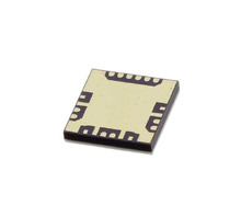 HMC6147ALC5ATR-R5 bild
