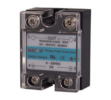 KMSR-AS0604 bild