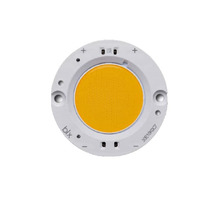 BXRC-57E10K1-C-83-SE bild