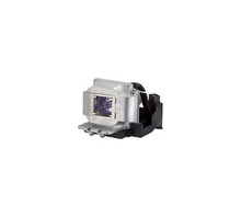 WW-SFDA-1 bild