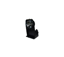 WW-L1EG-7 bild