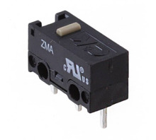 ZMA00A150P00PC bild