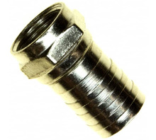 BA-0260 bild