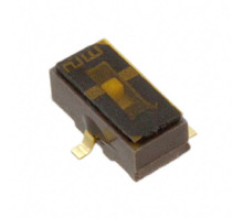 CJS-1200TB bild