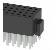 FOLC-135-04-L-Q-LC bild