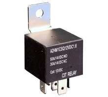 A2HM1CSQ12VDC1.6R bild
