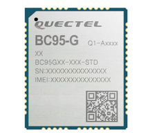 BC95GVBA-I01-CNASA bild