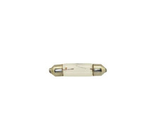 WW-VC6U-2 bild