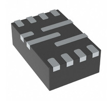 MP8756GD-Z bild