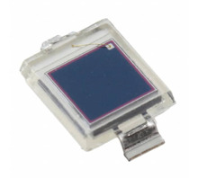 PDB-C160SM bild