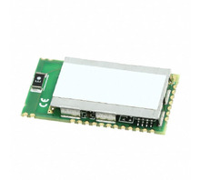 BM77SPPS3MC2-0007AA bild