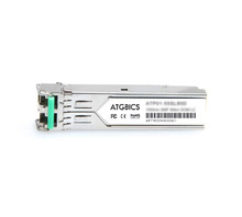 3FE53441BA-C bild