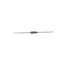 USW-109T bild
