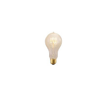 WW-6LB3-4 bild