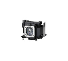 WW-L3VX-7 bild