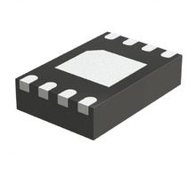 24LC32AT-E/MNY bild