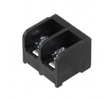 6PCV-02-006 bild