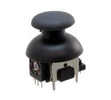 COM-09032 bild
