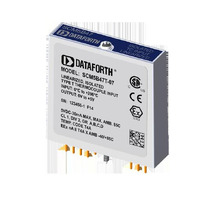 SCM5B47T-07 bild