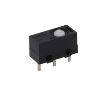 ZMT03ACJS05LCE bild