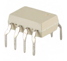 PS9505L1-AX bild