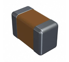 0603N621K500CT bild