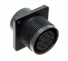 CXS3102A181S bild