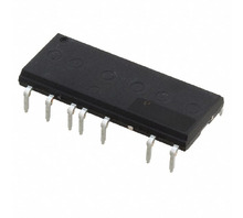 FSB50650B bild