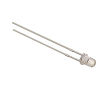 INL-3AIR30 bild