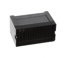 IT3M2-180P-28H(03) bild
