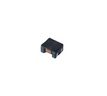 ECMS1V0905-102-R bild