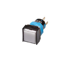 K16-381-W-6VDC bild