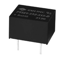 PYSE1-S24-S5-D bild