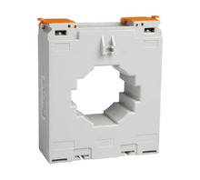SPCT 100/60 800/5 A VA 10 CL 0.5-CU-ROHS bild
