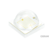 GD CSSRM3.14-AJAM-24-1-700-R33 bild