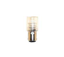 WW-D74C-4 bild