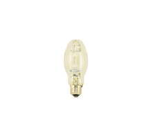 WW-6SKC-9 bild