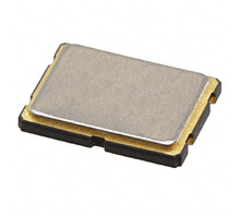 CX5Z-A2B2C5-70-8.0D18 bild