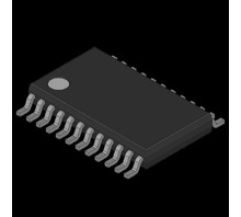 LM80CIMT-3/NOPB-NS bild