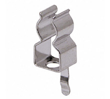 BK-6009 bild