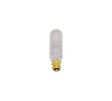 WW-4QGL-5 bild