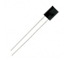 SFH 205 F bild