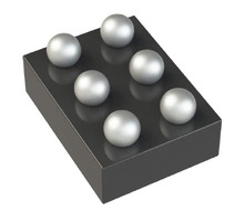 ST1S15J28R bild
