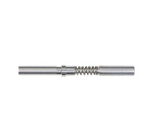 XOP29504-7-MM-2200-2360-C2 bild